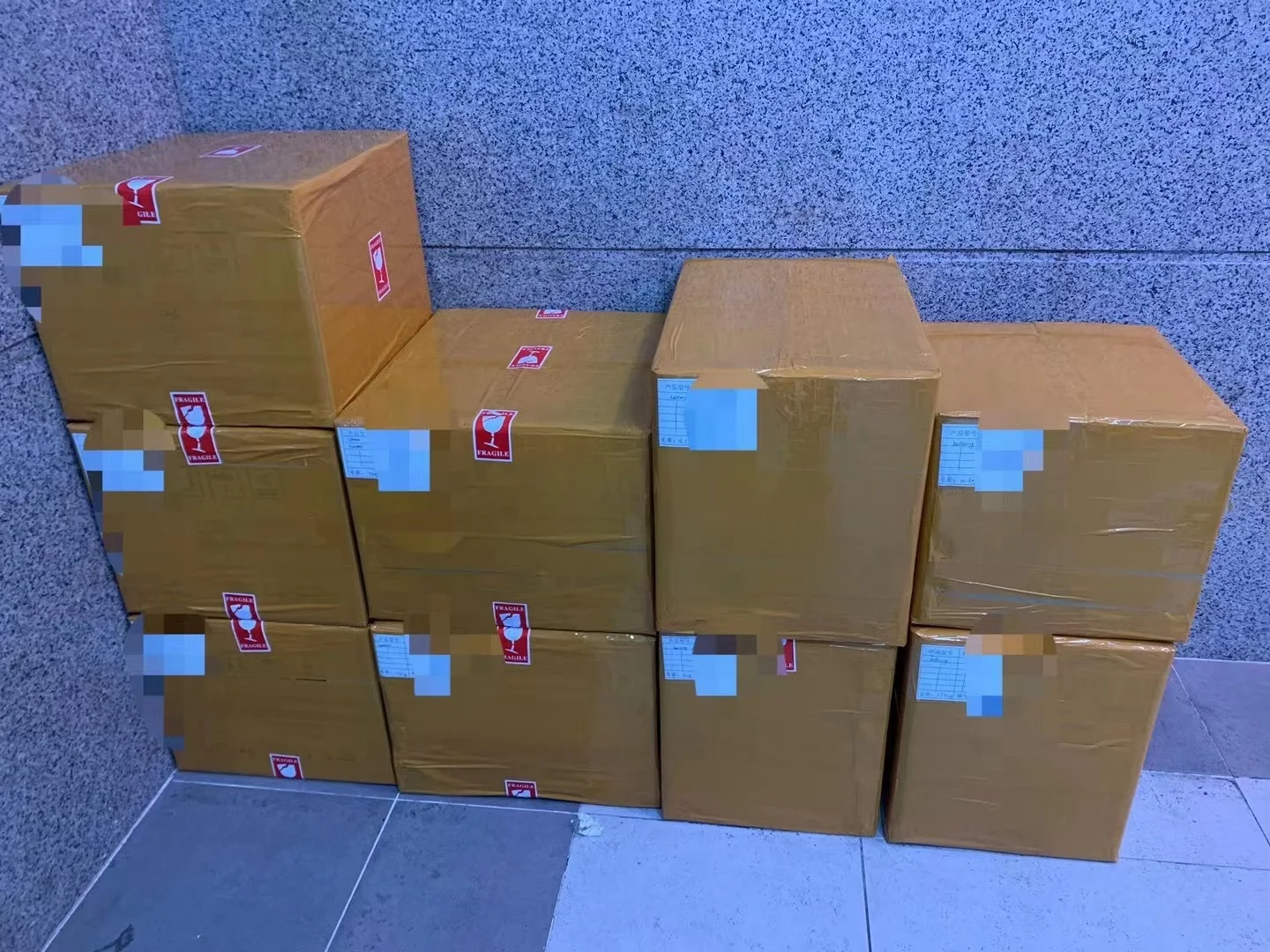 OEM 2016 ноутбуки A1708 разъемами новый оригинальный Щепка 13 дюймов retina дисплей сменная панель для Macbook Pro ЖК-экран