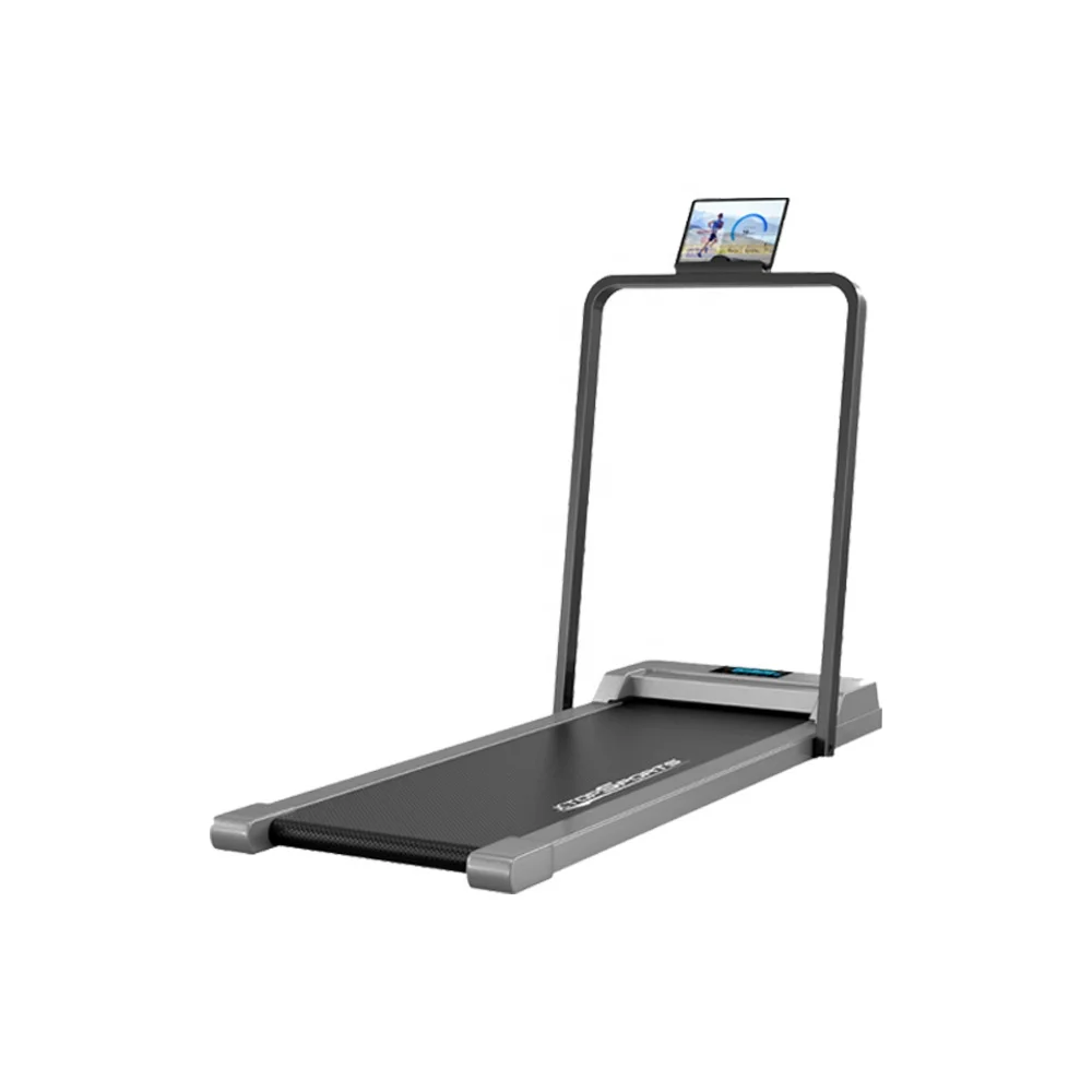 Electric Treadmill Manufacturer Cheap Treadmill Best Treadmill for Home
