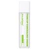 D2WHAL48309M  Crema Correttiva Illuminante 50ml
