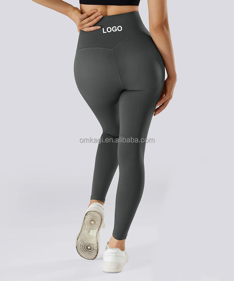 Fitness Legging Para Celulite Leonie Et Co Anti Cellulite Tights