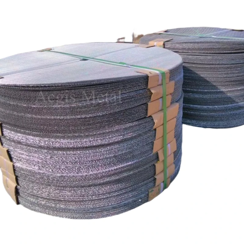Lega Alluminio-Nichel 150g Per Catalizzatore Raney Nickel - Chimica