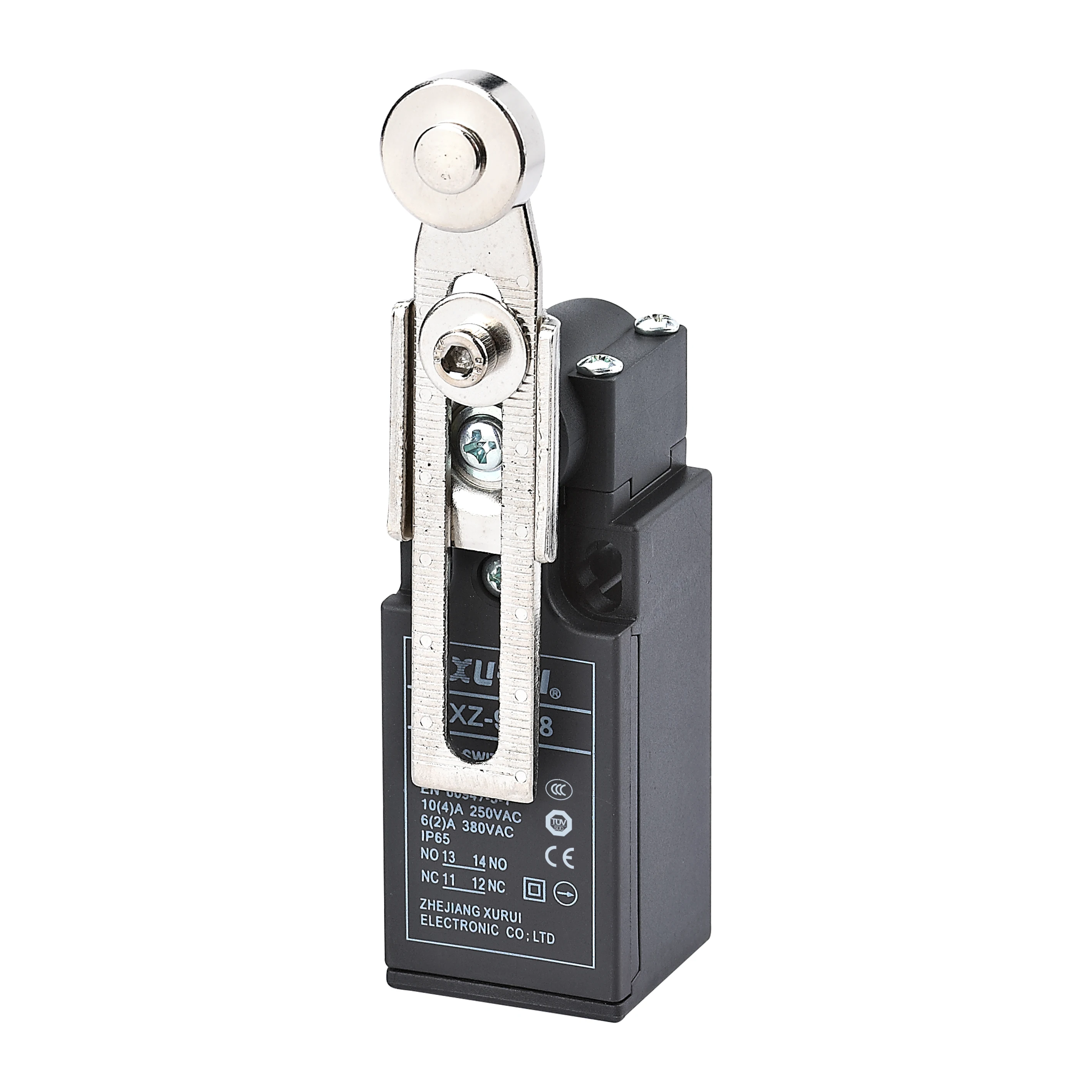 XURUI XZ9108 Elevator Limit Switch - Reliable & Durable