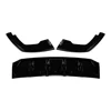 2021-2024 Black