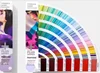 Customized color