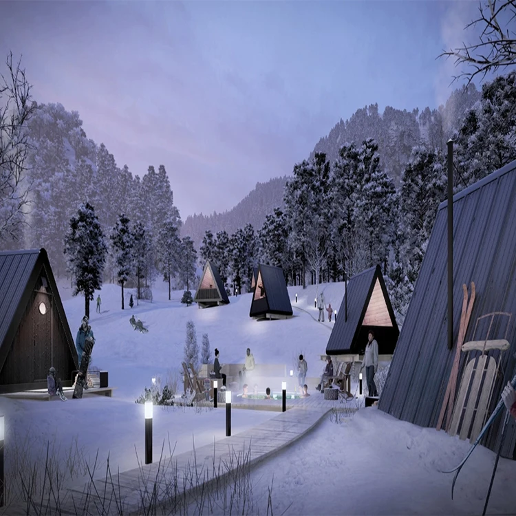 
 Мобильный туалет Mytotel, сборный дом, складной дом, контейнер, магазин, сборные дома, контейнерный дом, мобильная кабина  