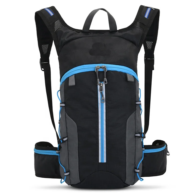 Рюкзак туристический WEIKANI Backpack синий, 8 л. Scott Trail Lite EVO 22. Велорюкзак на спину TOPSPEED lk464 фото. WEIKANI рюкзак отзывы. Travel ing