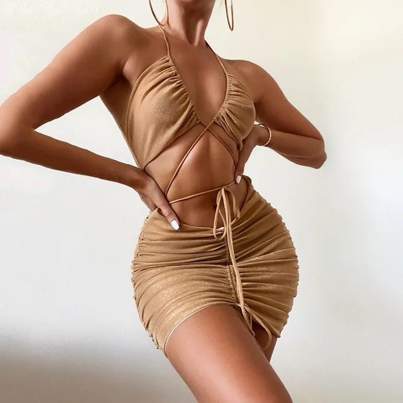 Custom Cheap Sexy Tight Mini Dresses Big Butt Mother in Tight Dress Short Tight Silk Dresses Custom Cheap Sexy Tight Mini Dresses Big Butt Mother in Tight Dress Short Tight Silk Dresses