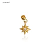 North Star