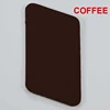 Caffè