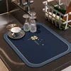 Dish Drying Mats