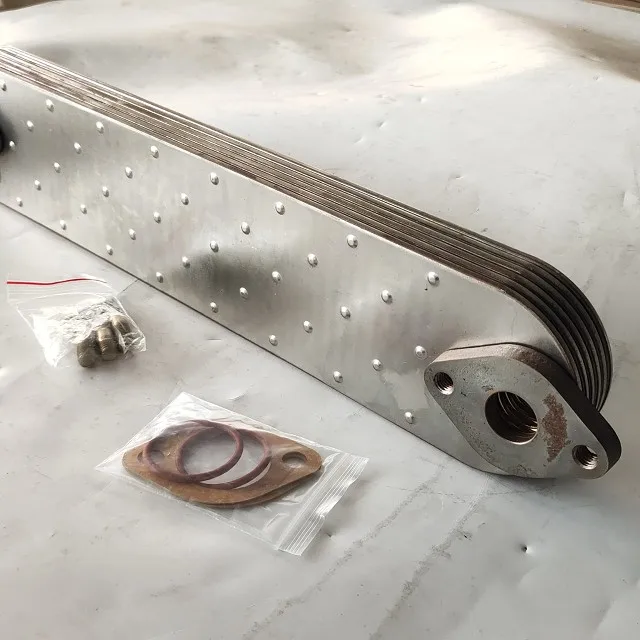 6WG1- (3) 8-98048140-1