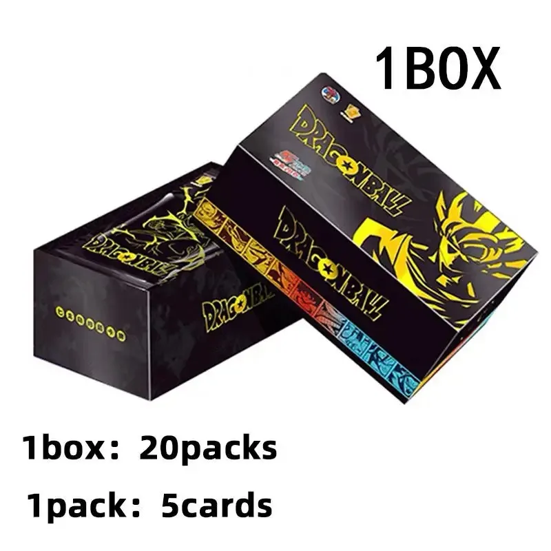 サン・ラ SUN RA 超レア希少BOX コンプリートESP BOX サン・ラ SUN RA 超レア希少BOX コンプリートESP BOX Amazon.co