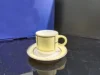 Amarillo