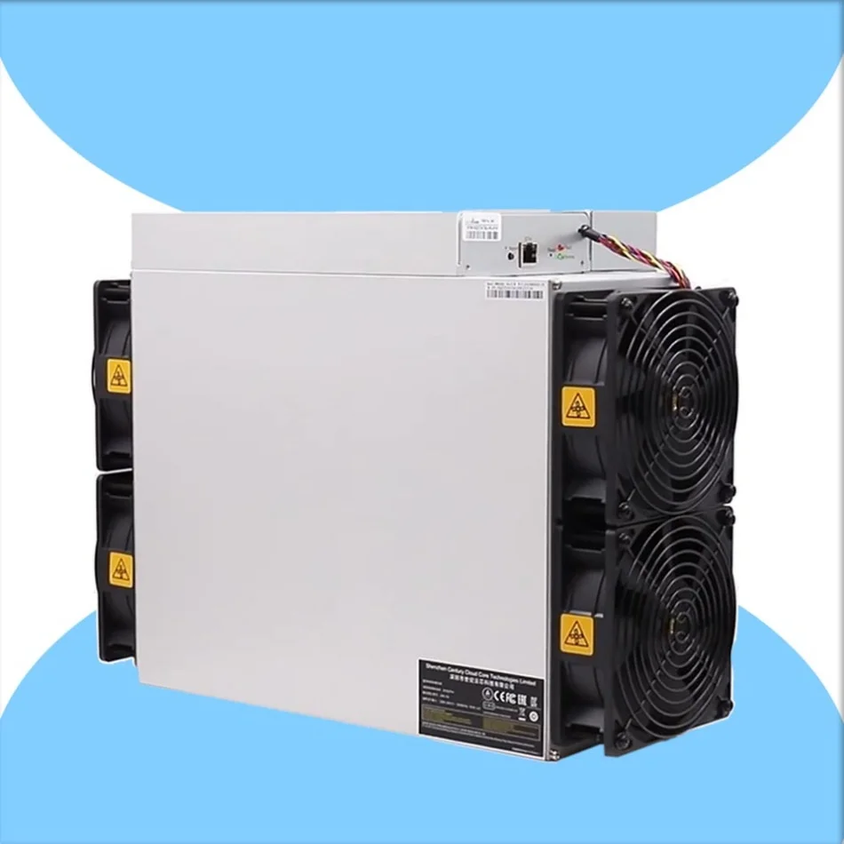 Bitmain Antminer S19 95TH/s 중고 ASIC 채굴기 SHA-256 BTC 채굴기 중고 채굴기| Alibaba.com