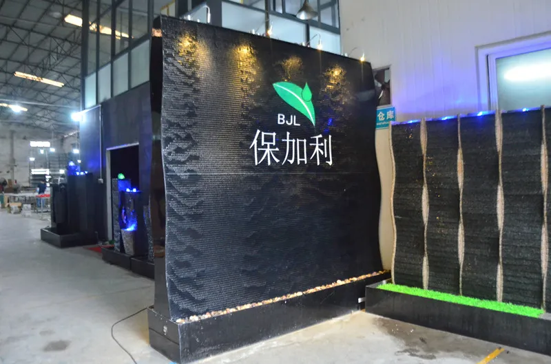 Foshan City Baojiali Household Co., Ltd. 1