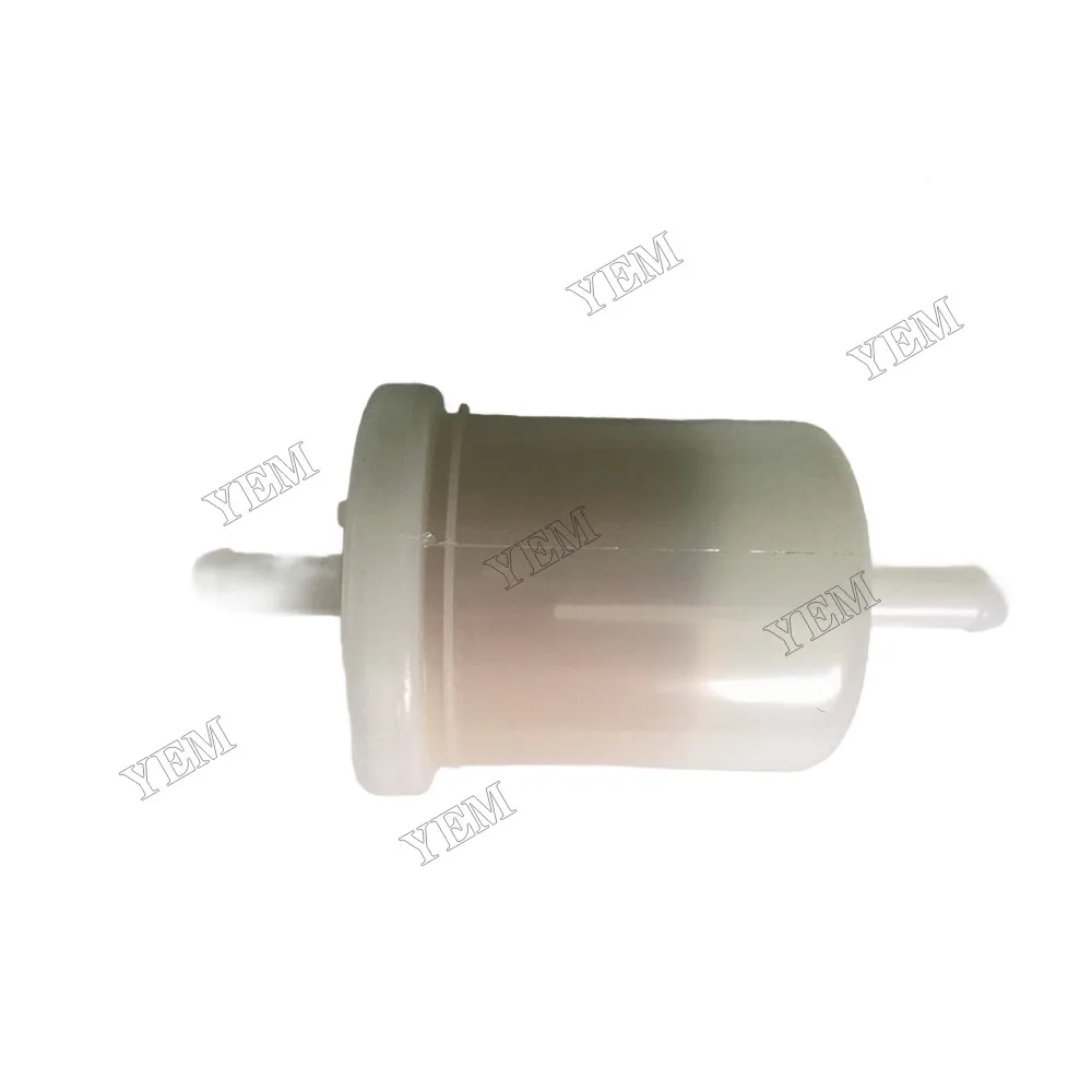 D722 Fuel Filter Element 12581-43012 for Kubota
