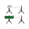 Green Set z1-f1