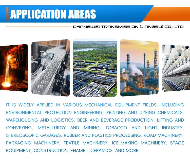 product heavy duty three phase induction motor 4 pole 220v 660v motor for high torque applications for conveyors crushers and mixers-7