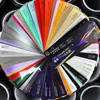 Contact Us-400+ colors