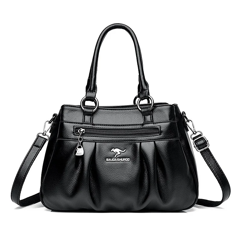Shop High Quality Messenger Bags with Large Capacity