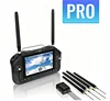 UniRC7 (Édition Standard) Kit Pro