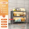 2 doors, gray, 600*420*800