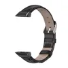 Bamboo black black