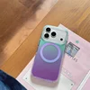 Púrpura