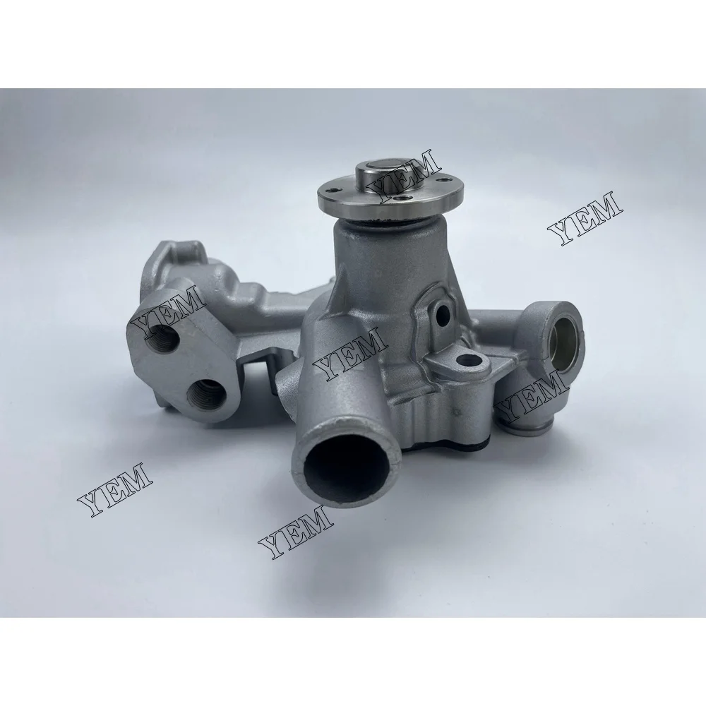 2TNE68 119265-42002 Water Pump for Yanmar Aftermarket Engine Parts 6