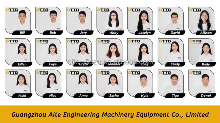 魁さん専用 Hydraulic Pump Motor ZX670-5G Fan Pump Motor Group-piston