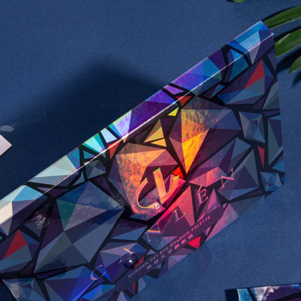 Color Makeup 35 Color Eye Shadow Plate Mashed Potato Parth Fine Bead Light Matte Color Laser Brush Wholesale Customize Label