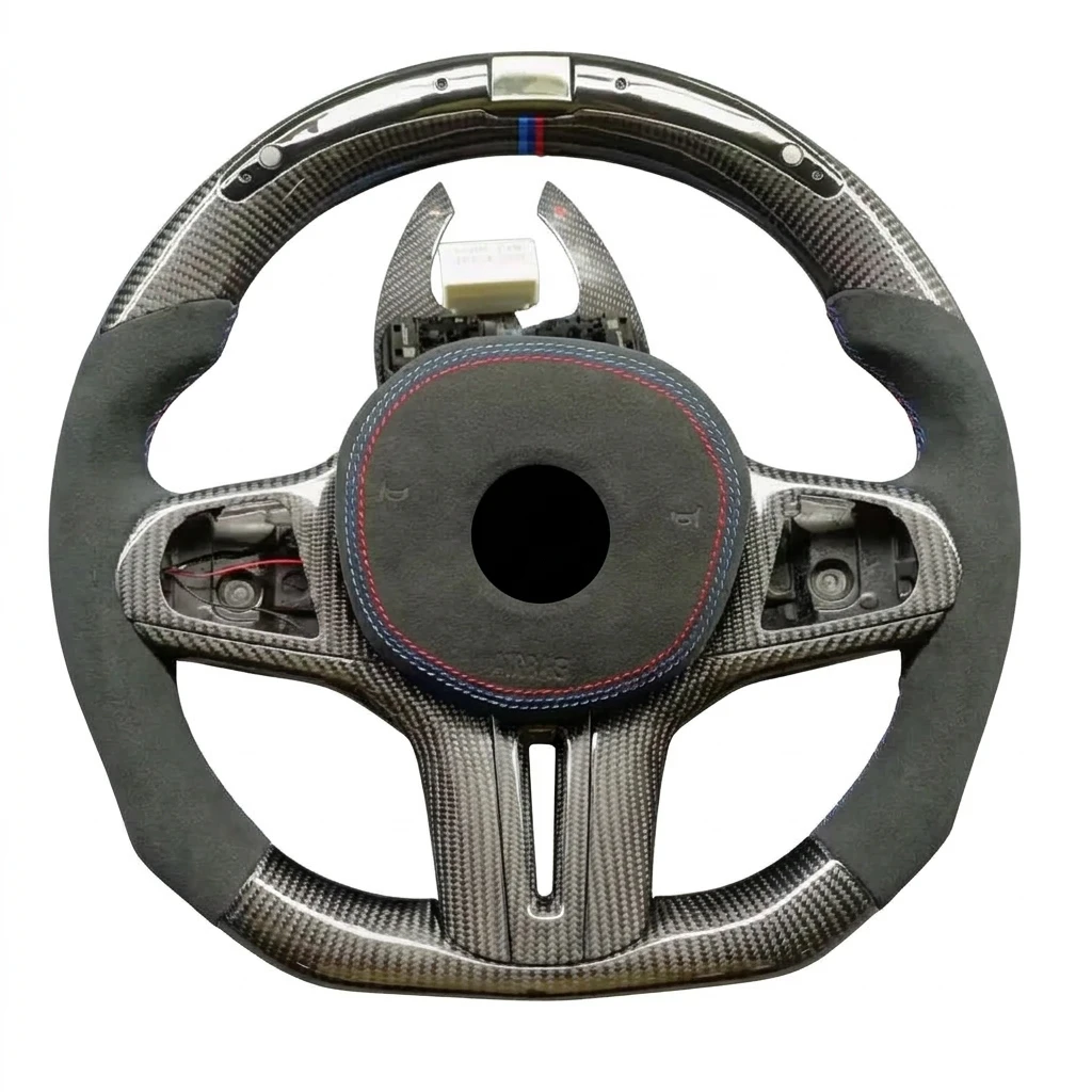 hand-stitched-steering-wheel-bmw-g20-g30-3-5-series-4