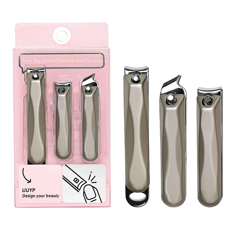 Wholesales Compare Vega Nail Clipper Professionnel Manicure Set YP-BP53 Hfb577c38c03c40ddbbba780b2b7dc4b7D