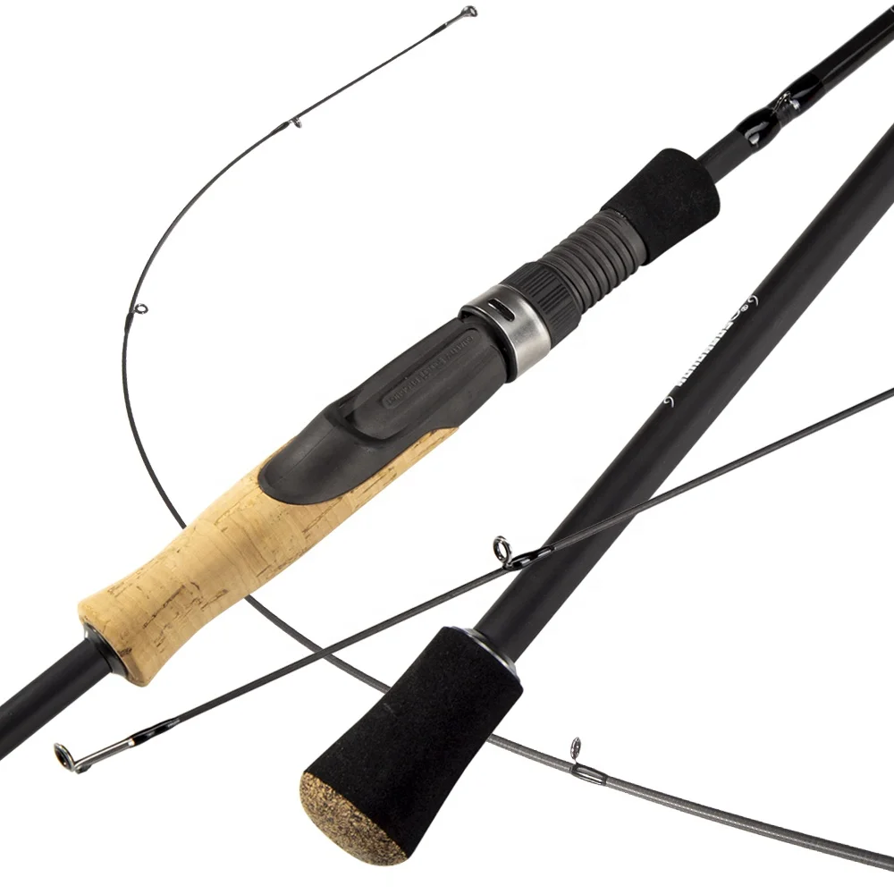 buy okuma av 300l avenger reel Avenger AV 661 ml 300l combo