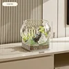 3 goldfish bowl-large