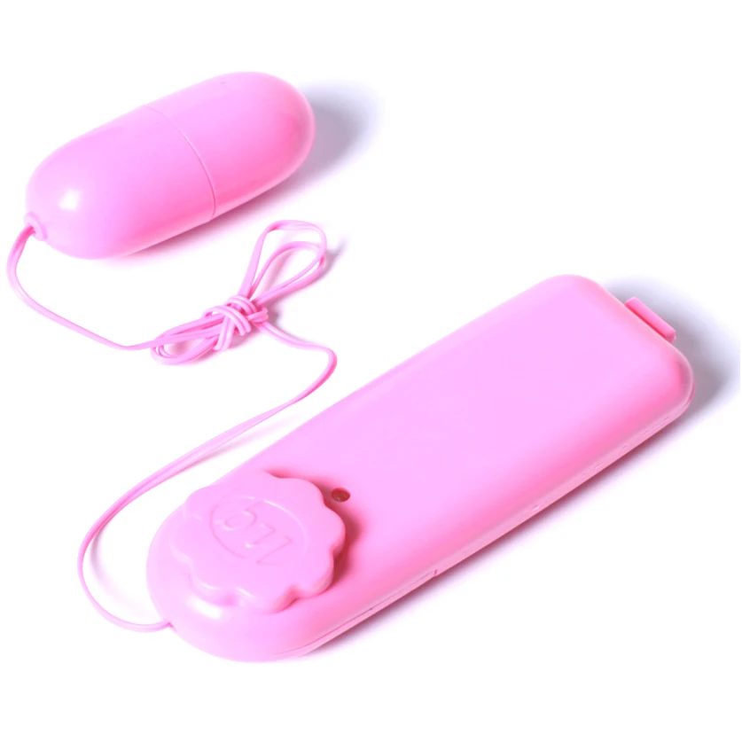 cheap remote control vibrator Discreet Vibrators You Can Bring With You While Traveling