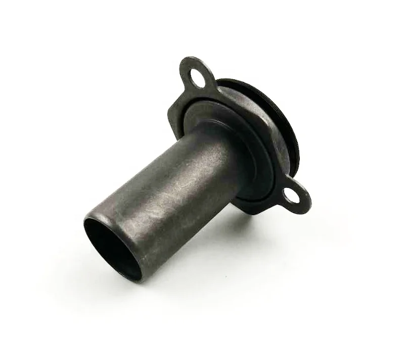 Clutch Positioner Guide Sleeve for Citroen Peugeot 406