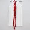 Rosso scuro