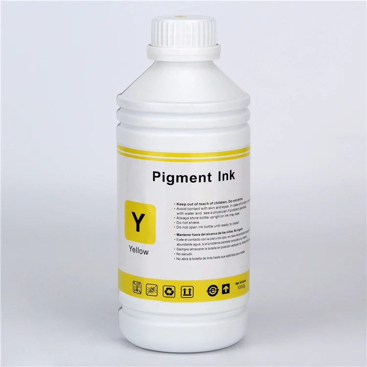 Anajet Sprint Digital Textile Printing for Ink Pigment Inkjet Printer for Digital Printing