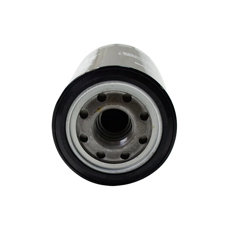 J08E J08C Oil Filter S1560-72190 for Hino FG8 JPSP - High-quality