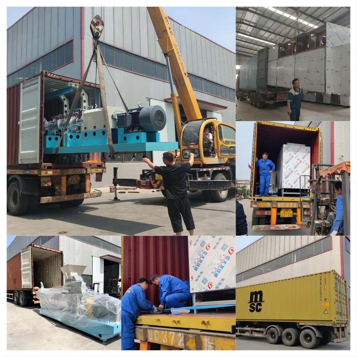 Automatic Puffing Cheese Ball Crispy Snack Food Puffs Extruder Making Machine Price Corn Puffed Snacks Machine