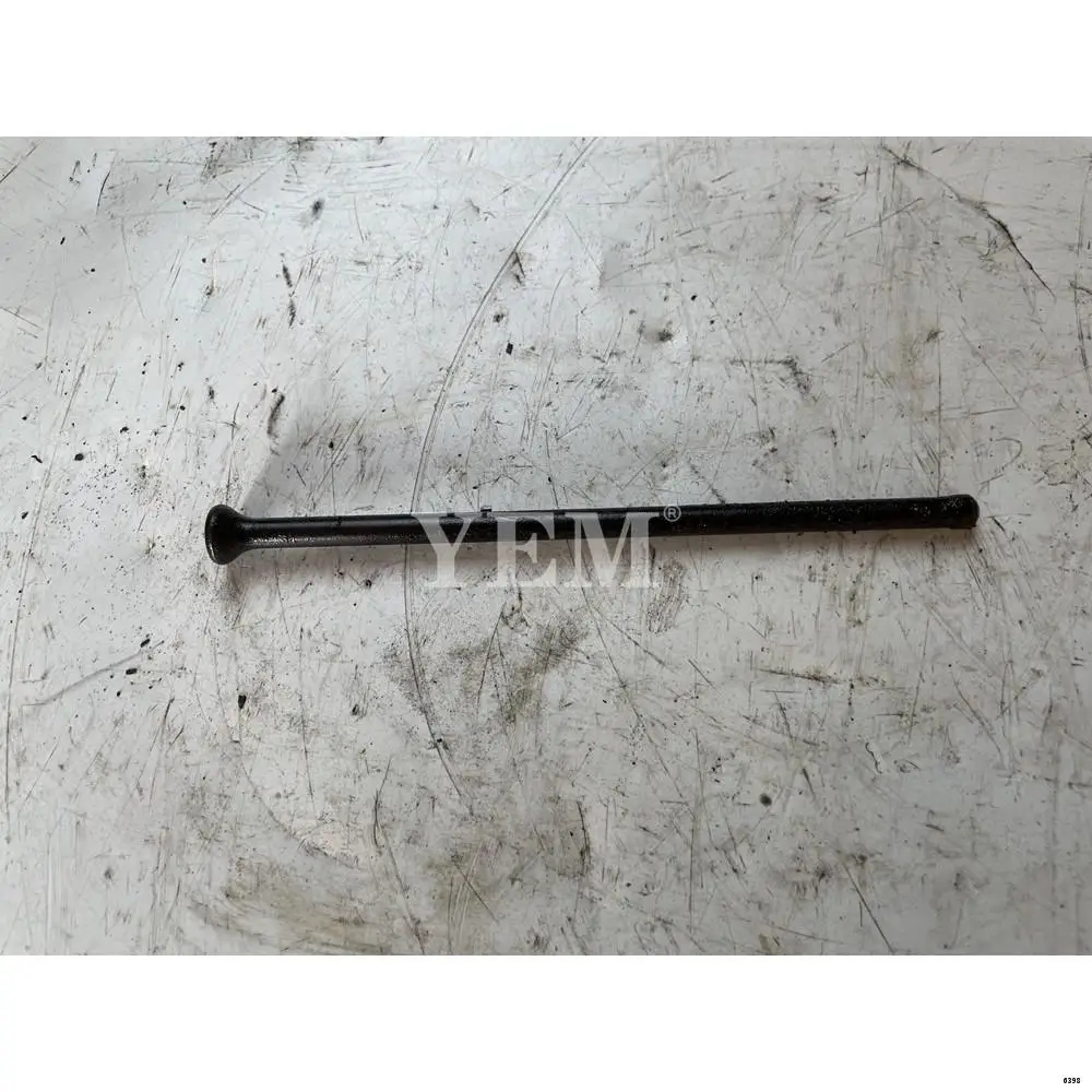 D1403 Valve Push Rod for Kubota