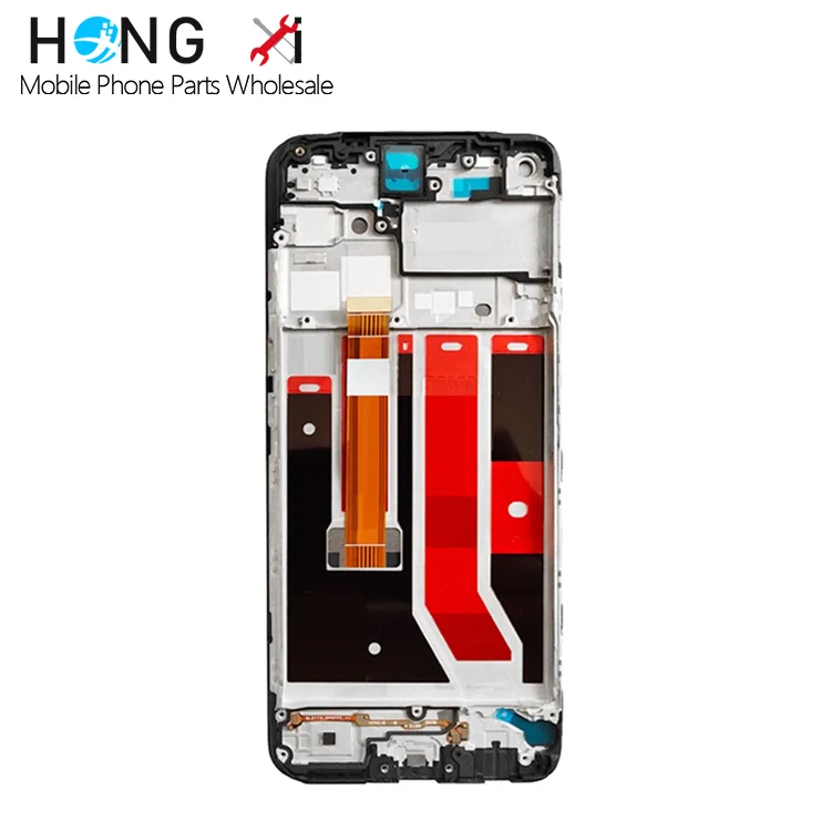 Lcd for oppo A53 Lcd for oppo A53 Display for oppo A53 Screen