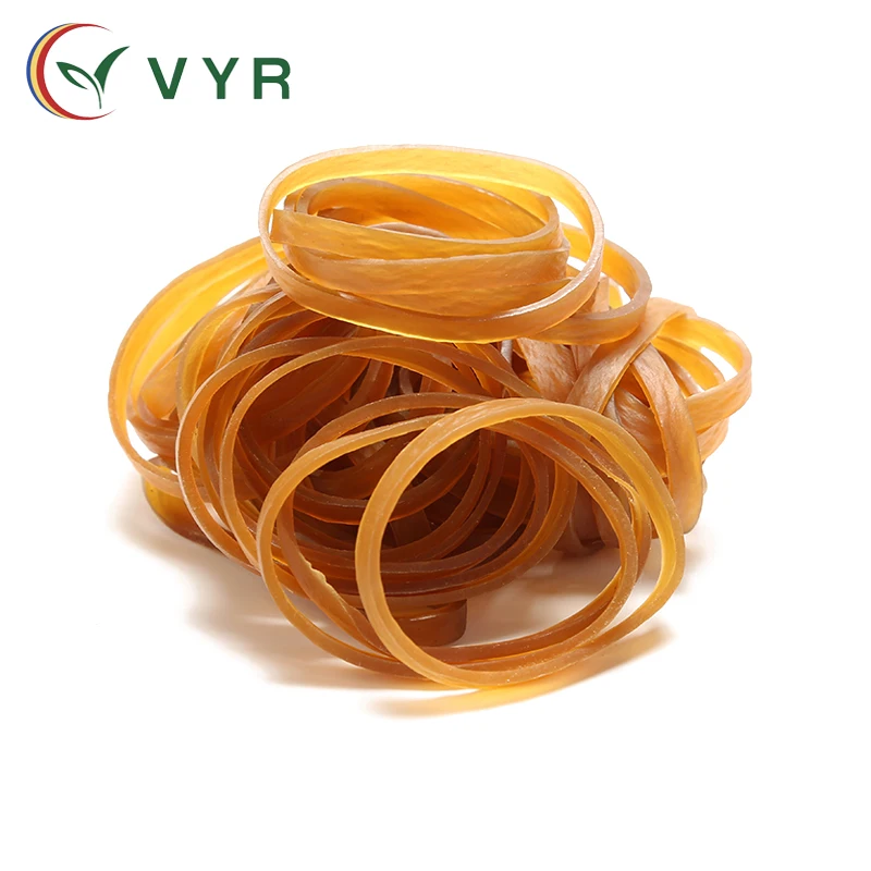 Heat Resistant Durable Best Quality Rubber Band Buyers,Thick Rubber Band