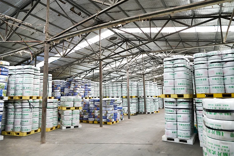 Hebei Junni Technology Co., Ltd.