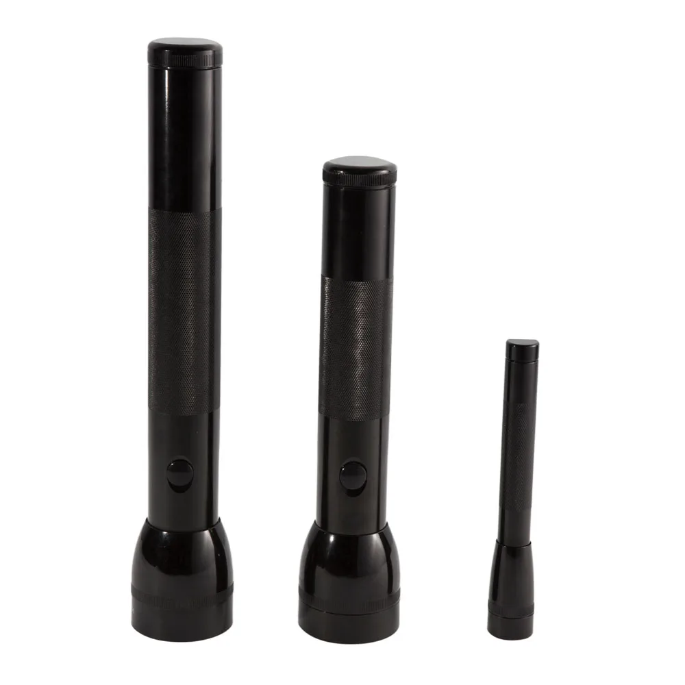 Высококачественный уличный взрывозащищенный яркий свет Waterpoof полезный алюминиевый сплав патрульные СВЕТОДИОДНЫЕ Фонари тактический фонарик