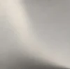 Plata