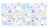 120*180cm paper tablecloth