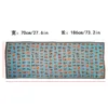 8164 Blue