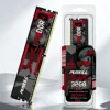 32GB
